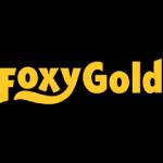 FoxyGold Casino